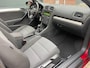 Volkswagen Golf Cabriolet 1.2 TSI BlueMotion, 1e eigenaar, dealer onderhouden