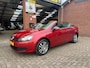 Volkswagen Golf Cabriolet 1.2 TSI BlueMotion, 1e eigenaar, dealer onderhouden