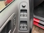 Volkswagen Golf Cabriolet 1.2 TSI BlueMotion, 1e eigenaar, dealer onderhouden