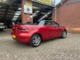 Volkswagen Golf Cabriolet 1.2 TSI BlueMotion, 1e eigenaar, dealer onderhouden