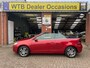 Volkswagen Golf Cabriolet 1.2 TSI BlueMotion, 1e eigenaar, dealer onderhouden