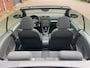 Volkswagen Golf Cabriolet 1.2 TSI BlueMotion, 1e eigenaar, dealer onderhouden
