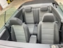Volkswagen Golf Cabriolet 1.2 TSI BlueMotion, 1e eigenaar, dealer onderhouden