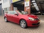 Volkswagen Golf Cabriolet 1.2 TSI BlueMotion, 1e eigenaar, dealer onderhouden