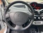 Renault Twingo 1.2 16V Dynamique, dealer onderhouden, 2e eigenaar