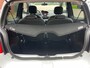 Renault Twingo 1.2 16V Dynamique, dealer onderhouden, 2e eigenaar