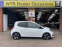 Renault Twingo 1.2 16V Dynamique, dealer onderhouden, 2e eigenaar