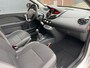 Renault Twingo 1.2 16V Dynamique, dealer onderhouden, 2e eigenaar