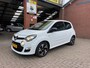 Renault Twingo 1.2 16V Dynamique, dealer onderhouden, 2e eigenaar