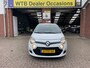 Renault Twingo 1.2 16V Dynamique, dealer onderhouden, 2e eigenaar