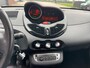 Renault Twingo 1.2 16V Dynamique, dealer onderhouden, 2e eigenaar