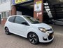 Renault Twingo 1.2 16V Dynamique, dealer onderhouden, 2e eigenaar