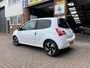 Renault Twingo 1.2 16V Dynamique, dealer onderhouden, 2e eigenaar