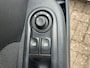 Renault Twingo 1.2 16V Dynamique, dealer onderhouden, 2e eigenaar