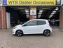 Renault Twingo 1.2 16V Dynamique, dealer onderhouden, 2e eigenaar