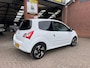 Renault Twingo 1.2 16V Dynamique, dealer onderhouden, 2e eigenaar
