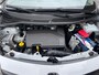 Renault Twingo 1.2 16V Dynamique, dealer onderhouden, 2e eigenaar