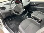 Renault Twingo 1.2 16V Dynamique, dealer onderhouden, 2e eigenaar