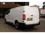 Toyota ProAce Worker 1.6 D-4D Cool Comfort Long/EXCL.BTW/3-Zits/Cruise/Airco/Nieuwe APK+Beurt