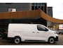 Toyota ProAce Worker 1.6 D-4D Cool Comfort Long/EXCL.BTW/3-Zits/Cruise/Airco/Nieuwe APK+Beurt