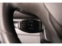 Toyota ProAce Worker 1.6 D-4D Cool Comfort Long/EXCL.BTW/3-Zits/Cruise/Airco/Nieuwe APK+Beurt