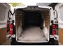 Toyota ProAce Worker 1.6 D-4D Cool Comfort Long/EXCL.BTW/3-Zits/Cruise/Airco/Nieuwe APK+Beurt