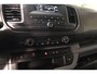 Toyota ProAce Worker 1.6 D-4D Cool Comfort Long/EXCL.BTW/3-Zits/Cruise/Airco/Nieuwe APK+Beurt