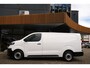 Toyota ProAce Worker 1.6 D-4D Cool Comfort Long/EXCL.BTW/3-Zits/Cruise/Airco/Nieuwe APK+Beurt