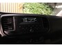 Toyota ProAce Worker 1.6 D-4D Cool Comfort Long/EXCL.BTW/3-Zits/Cruise/Airco/Nieuwe APK+Beurt