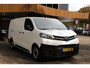Toyota ProAce Worker 1.6 D-4D Cool Comfort Long/EXCL.BTW/3-Zits/Cruise/Airco/Nieuwe APK+Beurt
