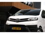Toyota ProAce Worker 1.6 D-4D Cool Comfort Long/EXCL.BTW/3-Zits/Cruise/Airco/Nieuwe APK+Beurt