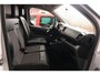 Toyota ProAce Worker 1.6 D-4D Cool Comfort Long/EXCL.BTW/3-Zits/Cruise/Airco/Nieuwe APK+Beurt