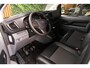 Toyota ProAce Worker 1.6 D-4D Cool Comfort Long/EXCL.BTW/3-Zits/Cruise/Airco/Nieuwe APK+Beurt