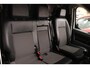 Toyota ProAce Worker 1.6 D-4D Cool Comfort Long/EXCL.BTW/3-Zits/Cruise/Airco/Nieuwe APK+Beurt