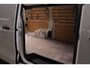 Toyota ProAce Worker 1.6 D-4D Cool Comfort Long/EXCL.BTW/3-Zits/Cruise/Airco/Nieuwe APK+Beurt
