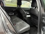 Citroën C5 Aircross 1.2 Hybrid 136 Plus / ALL-IN RIJKLAARPRIJS /Navi/Camera/Keyless/Elektrische Stoelverstelling