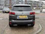 Citroën C5 Aircross 1.2 Hybrid 136 Plus / ALL-IN RIJKLAARPRIJS /Navi/Camera/Keyless/Elektrische Stoelverstelling