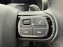 Citroën C5 Aircross 1.2 Hybrid 136 Plus / ALL-IN RIJKLAARPRIJS /Navi/Camera/Keyless/Elektrische Stoelverstelling