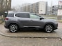 Citroën C5 Aircross 1.2 Hybrid 136 Plus / ALL-IN RIJKLAARPRIJS /Navi/Camera/Keyless/Elektrische Stoelverstelling