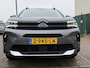 Citroën C5 Aircross 1.2 Hybrid 136 Plus / ALL-IN RIJKLAARPRIJS /Navi/Camera/Keyless/Elektrische Stoelverstelling