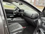 Citroën C5 Aircross 1.2 Hybrid 136 Plus / ALL-IN RIJKLAARPRIJS /Navi/Camera/Keyless/Elektrische Stoelverstelling