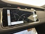 Land Rover Range Rover Evoque 1.5 P300e AWD R-Dynamic SE | Black Line | Meridian | 20'' |