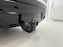 Land Rover Range Rover Evoque 1.5 P300e AWD R-Dynamic SE | Black Line | Meridian | 20'' |