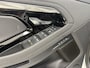 Land Rover Range Rover Evoque 1.5 P300e AWD R-Dynamic SE | Black Line | Meridian | 20'' |