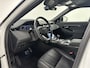 Land Rover Range Rover Evoque 1.5 P300e AWD R-Dynamic SE | Black Line | Meridian | 20'' |