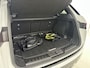 Land Rover Range Rover Evoque 1.5 P300e AWD R-Dynamic SE | Black Line | Meridian | 20'' |