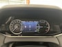Land Rover Range Rover Evoque 1.5 P300e AWD R-Dynamic SE | Black Line | Meridian | 20'' |