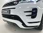 Land Rover Range Rover Evoque 1.5 P300e AWD R-Dynamic SE | Black Line | Meridian | 20'' |