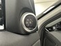 Land Rover Range Rover Evoque 1.5 P300e AWD R-Dynamic SE | Black Line | Meridian | 20'' |