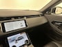 Land Rover Range Rover Evoque 1.5 P300e AWD R-Dynamic SE | Black Line | Meridian | 20'' |